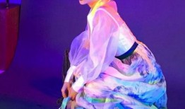 崔雪莉朋友爆料视频大全,揭开事件真相与生前点滴”