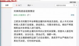 刘杀鸡爆料视频,幕后真相大曝光！