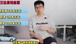咸阳出轨爆料案件视频最新,视频揭露惊人真相，事件后续引发社会热议