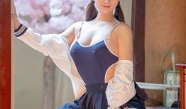 直播爆料吃瓜视频大全最新,吃瓜视频大全，揭秘娱乐圈幕后真相