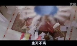 印度电影魔王在线观看,印度惊悚奇幻巨制，在线观看带你领略异域魔幻世界