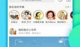 搞笑爆料新闻视频下载网站,笑料横飞，欢乐无限！
