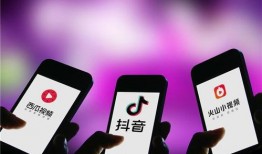 抖音视频大爆料,热门视频背后的惊人真相