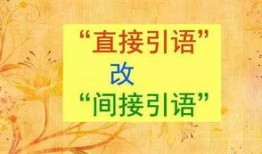 佛系明珠最新爆料图片大全,揭秘明星私下的佛系生活
