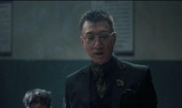 娱乐吃瓜保熟,吃瓜保熟，明星幕后故事大公开