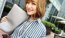 吴昕 娱乐圈爆料,吴昕幕后故事大曝光