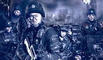 中华兵王手机在线观看,手机在线观看，热血传奇再续篇章