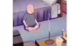 佛系明珠最新爆料图片大全,揭秘明星私下的佛系生活
