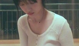 崔雪莉朋友爆料视频大全,揭开事件真相与生前点滴”