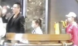 汪小菲爆料儿女视频大全,温馨家庭生活大揭秘