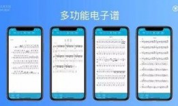 爆料风格视频怎么做的,轻松打造热门短视频