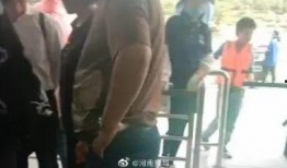 三宝爸被爆料儿童视频,揭秘网络暴力下的家庭隐私危机