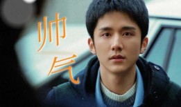 男子爆料教授视频播放网站,揭秘网络乱象背后的真相
