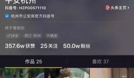 晋江杨小姐爆料视频在线观看,揭秘娱乐圈惊人内幕