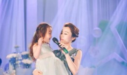 圈内爆料小白和圈姐,小白与圈姐的幕后故事