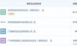 鸣潮最新消息爆料视频大全,视频大全揭秘游戏新动态