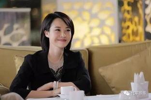 娱乐圈吃瓜君许晴