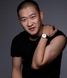 中国娱乐圈吃瓜明星是谁