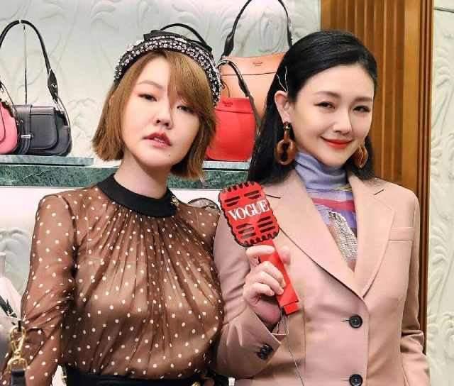 娱乐吃瓜汪小菲视频全集,揭秘明星幕后趣事