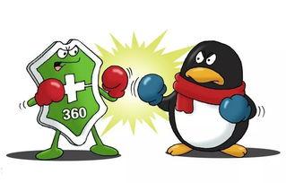 娱乐吃瓜酱的贴纸是什么,一场视觉盛宴的狂欢