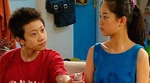 娱乐圈众人吃瓜张一山杨紫,张一山杨紫同框，吃瓜群众纷纷围观