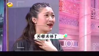 娱乐吃瓜酱星星,揭秘明星幕后故事