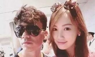 全员读心吃瓜娱乐圈,全员读心，吃瓜不停