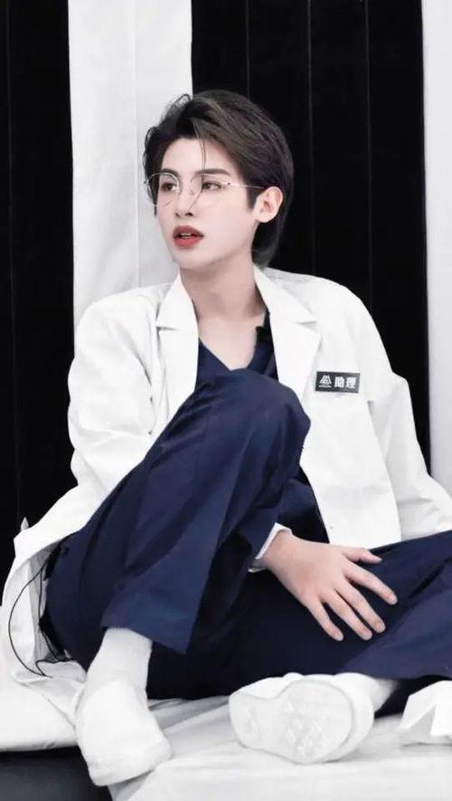 娱乐吃瓜黄明昊微博