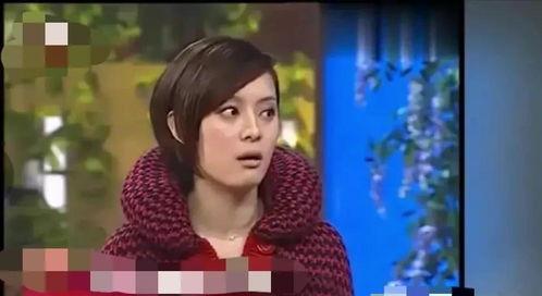 娱乐圈吃瓜长视频,长视频带你领略明星幕后故事